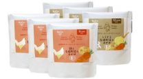 Baby food Organic rice porridge (around 9-12 months) 6 bags